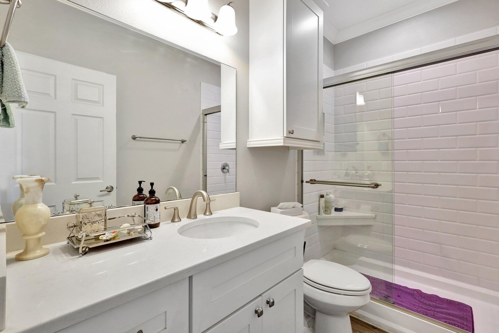 10701 S Ocean Drive - Photo 22