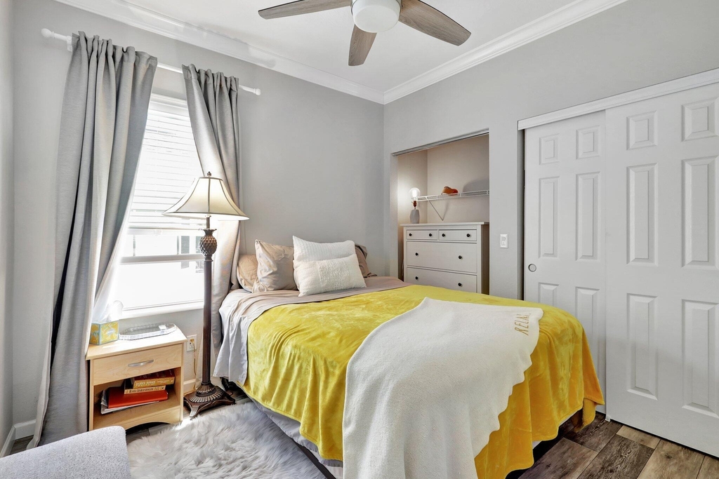10701 S Ocean Drive - Photo 20