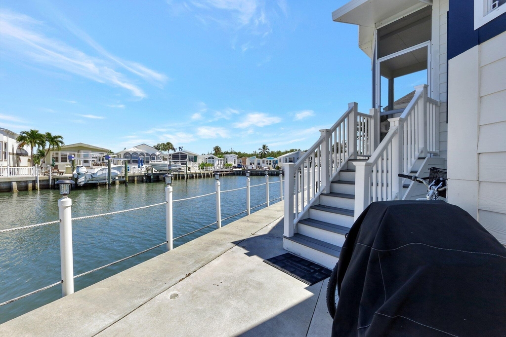 10701 S Ocean Drive - Photo 2