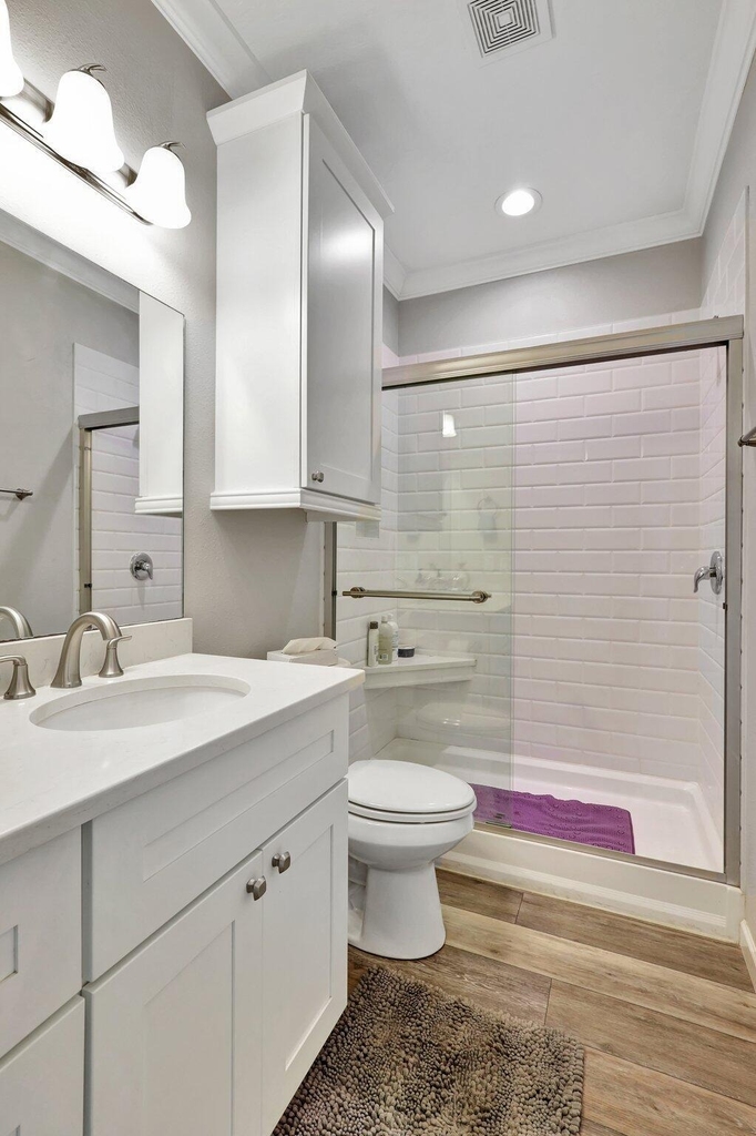 10701 S Ocean Drive - Photo 23