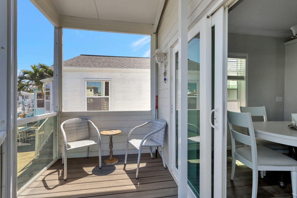 10701 S Ocean Drive - Photo 4