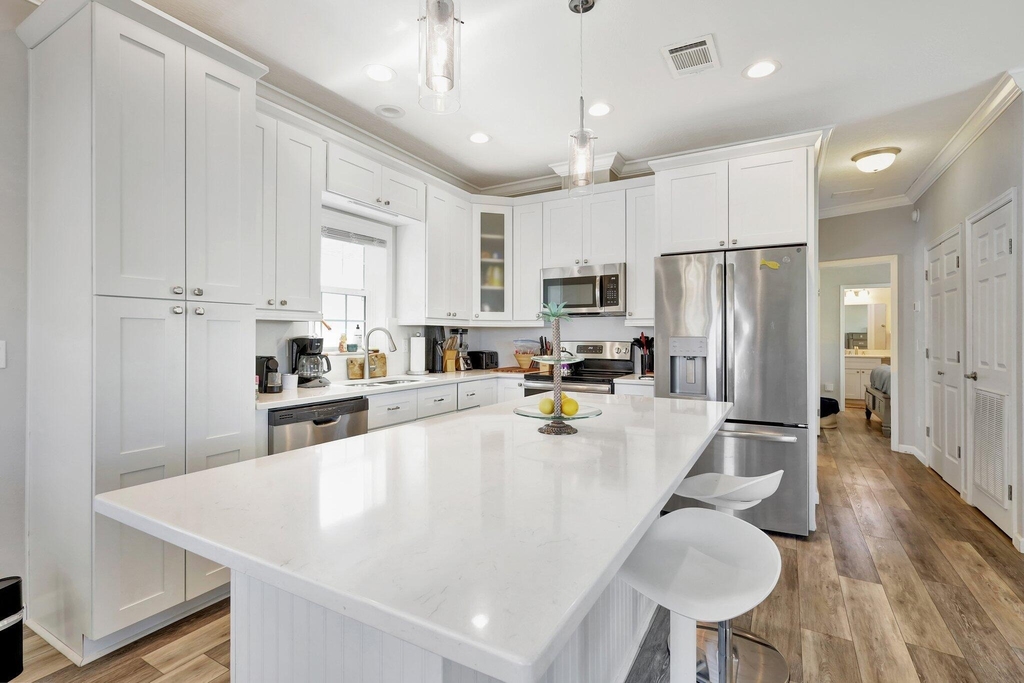 10701 S Ocean Drive - Photo 9