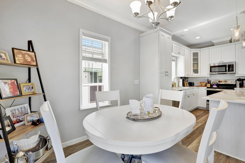 10701 S Ocean Drive - Photo 8