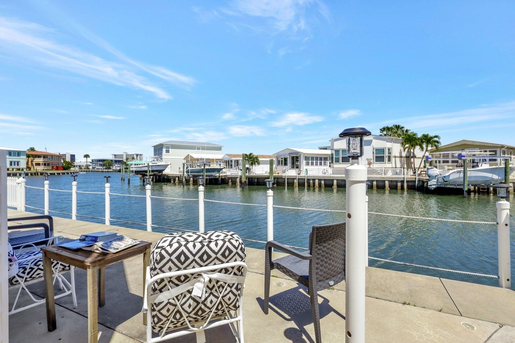 10701 S Ocean Drive - Photo 1