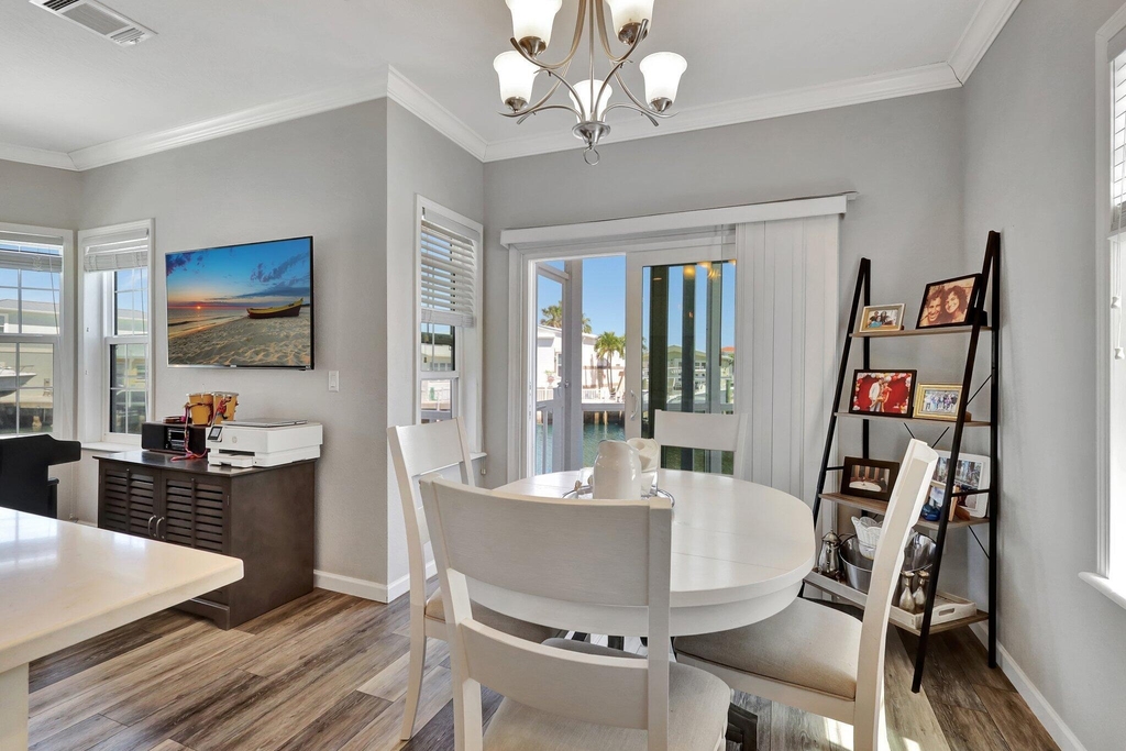 10701 S Ocean Drive - Photo 7