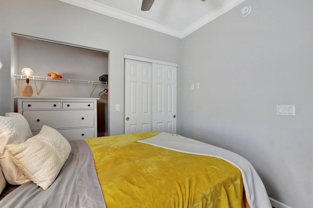 10701 S Ocean Drive - Photo 21