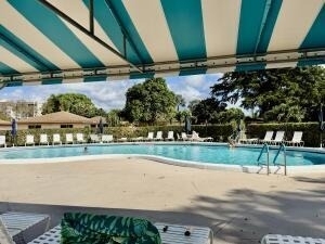 14671 Bonaire Boulevard - Photo 31