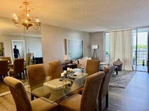 14671 Bonaire Boulevard - Photo 21