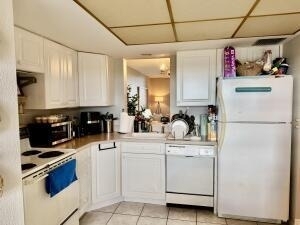 14671 Bonaire Boulevard - Photo 24