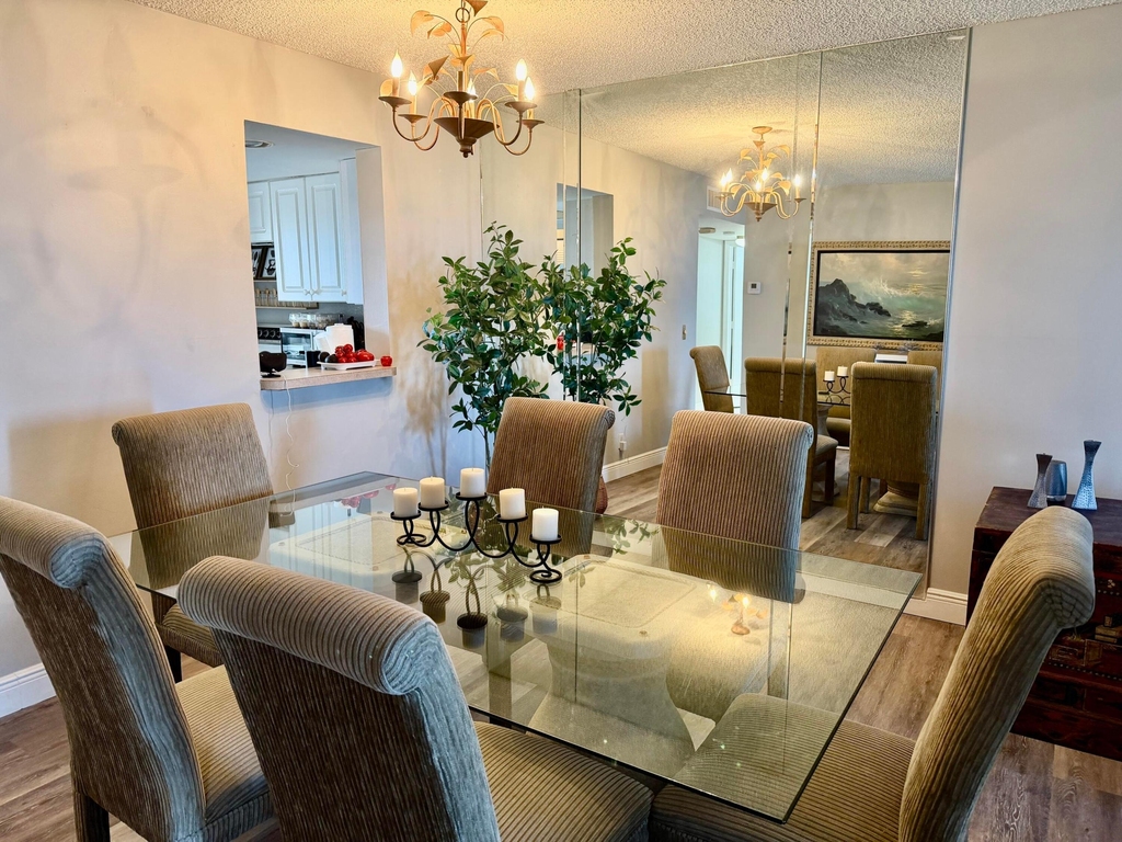 14671 Bonaire Boulevard - Photo 4