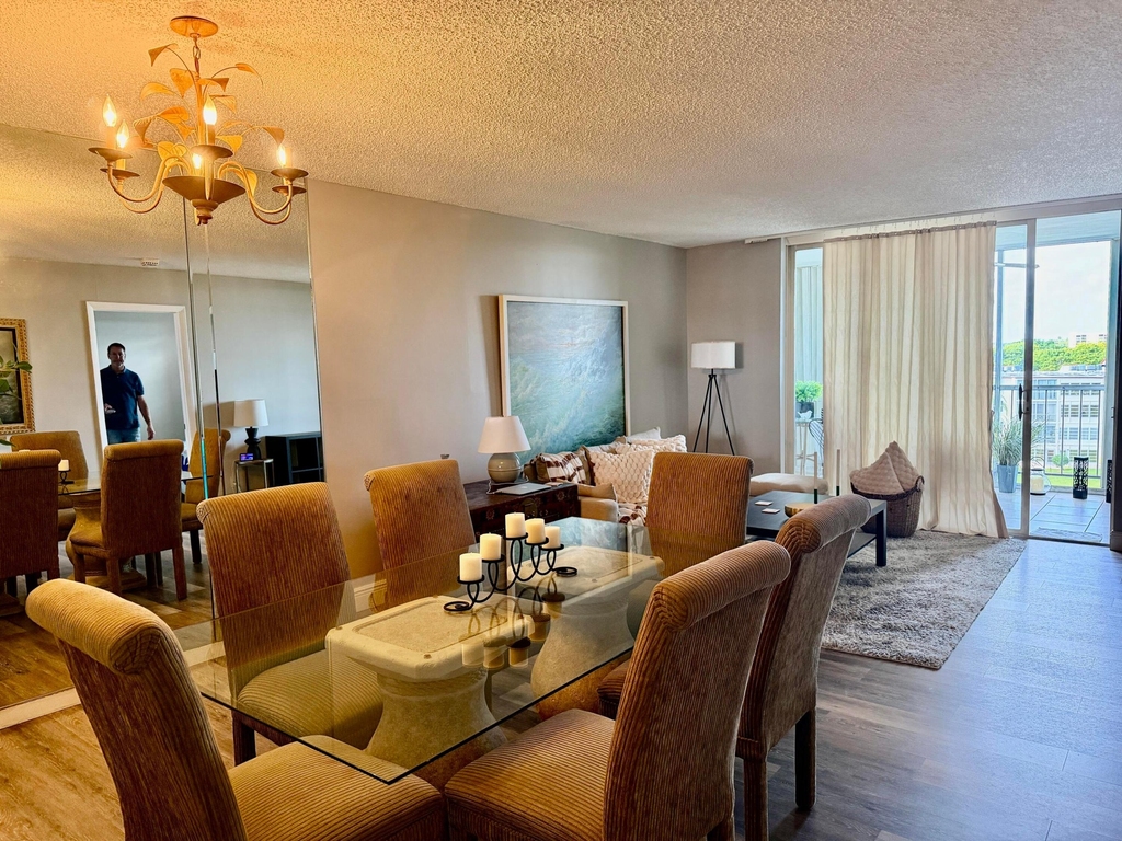 14671 Bonaire Boulevard - Photo 3