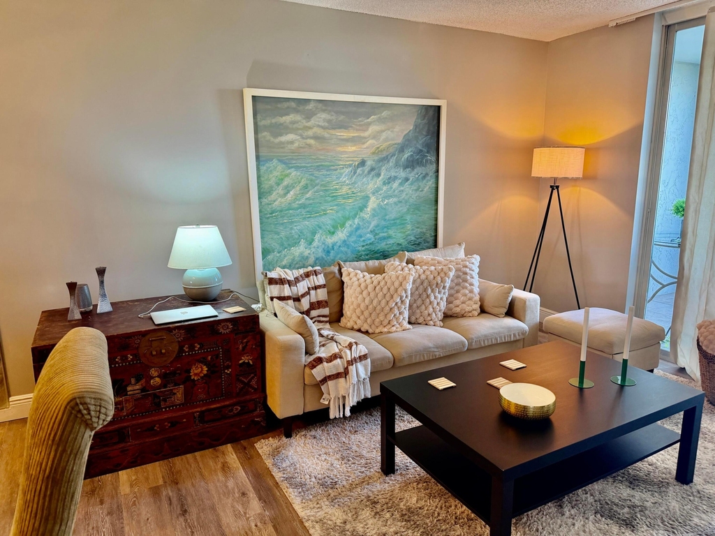 14671 Bonaire Boulevard - Photo 2