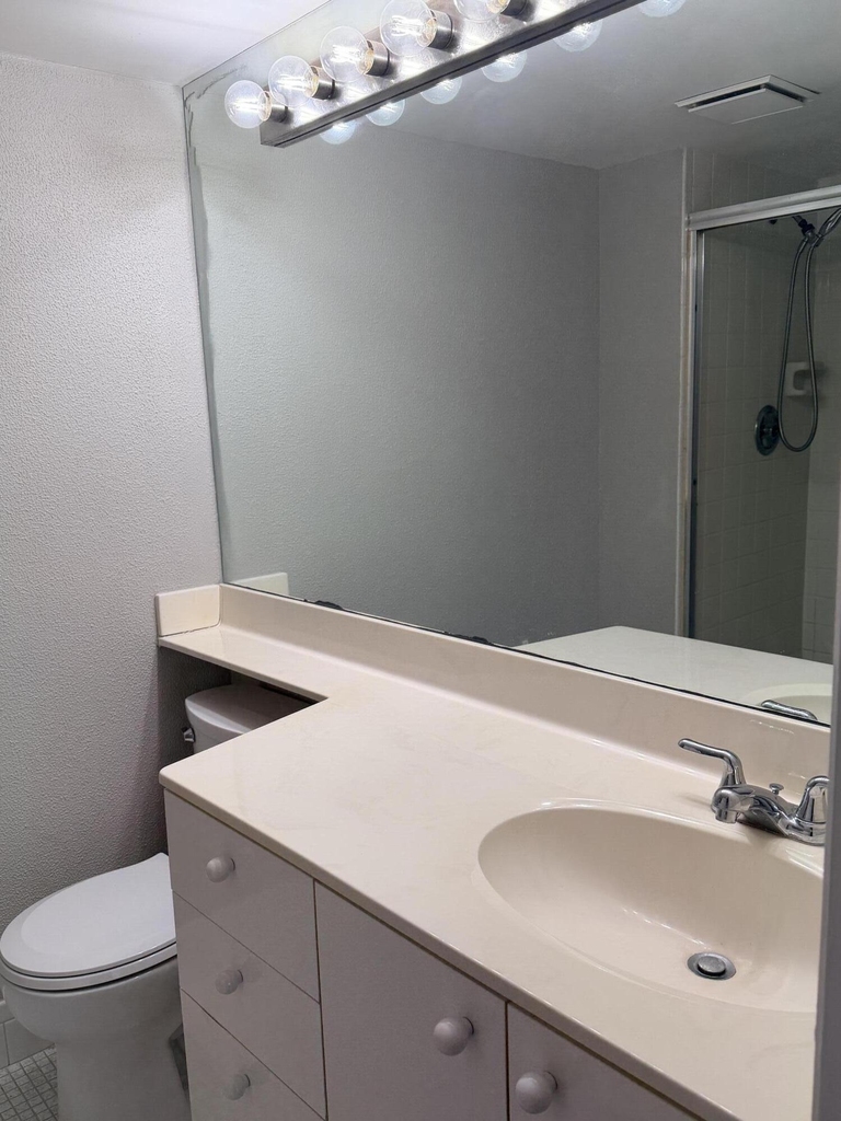 14671 Bonaire Boulevard - Photo 10