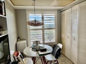 14671 Bonaire Boulevard - Photo 23