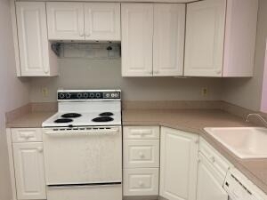 14671 Bonaire Boulevard - Photo 25