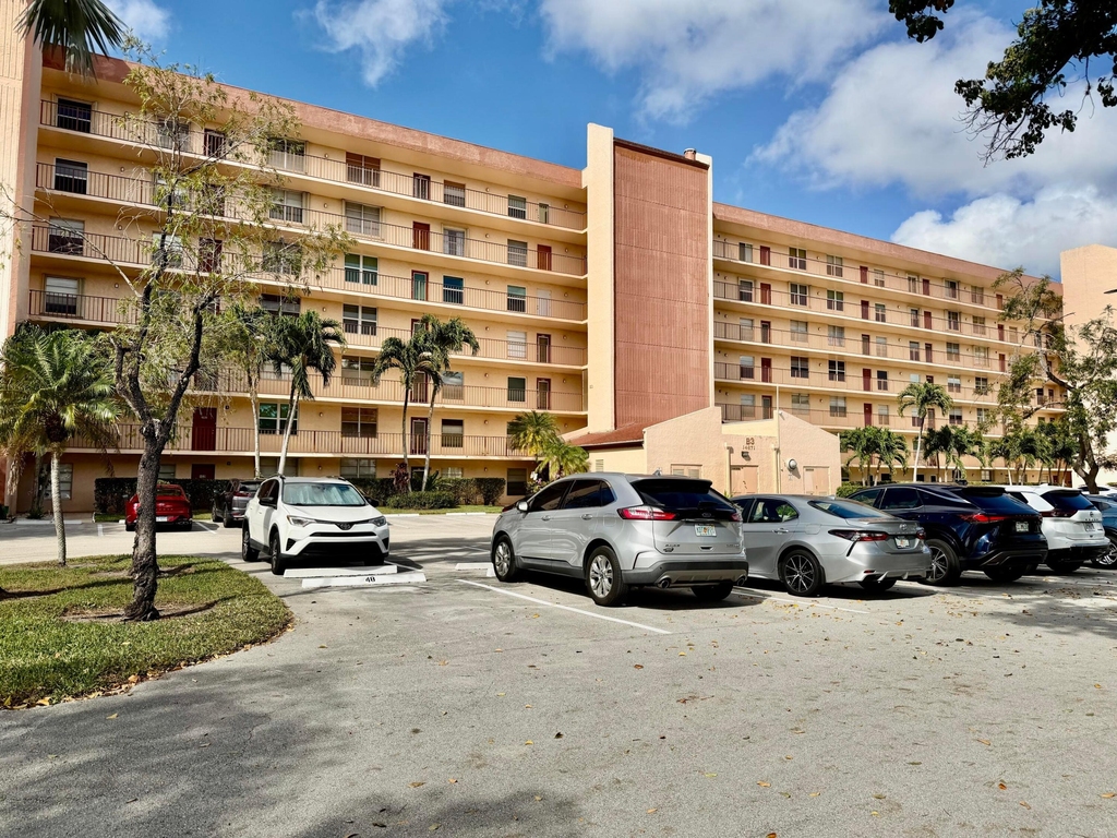 14671 Bonaire Boulevard - Photo 17
