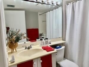 14671 Bonaire Boulevard - Photo 29