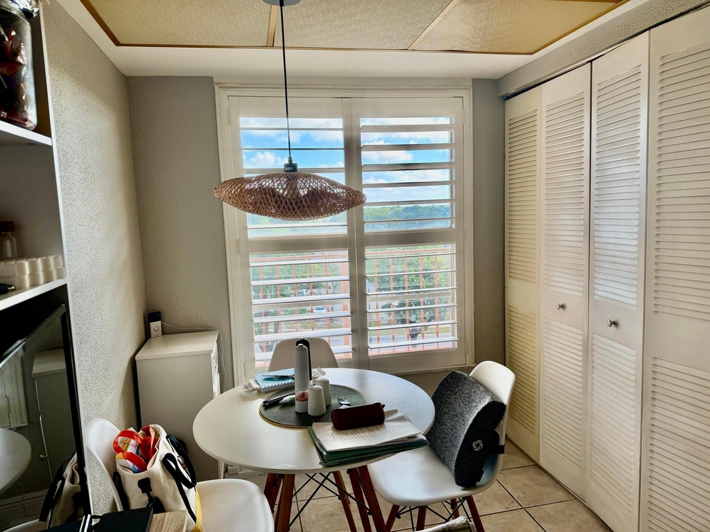 14671 Bonaire Boulevard - Photo 5