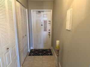 14671 Bonaire Boulevard - Photo 30