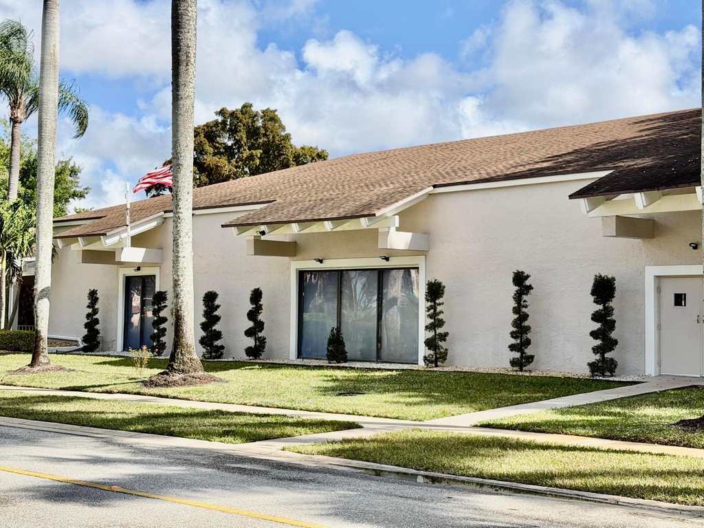 14671 Bonaire Boulevard - Photo 14
