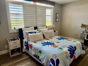 14671 Bonaire Boulevard - Photo 27