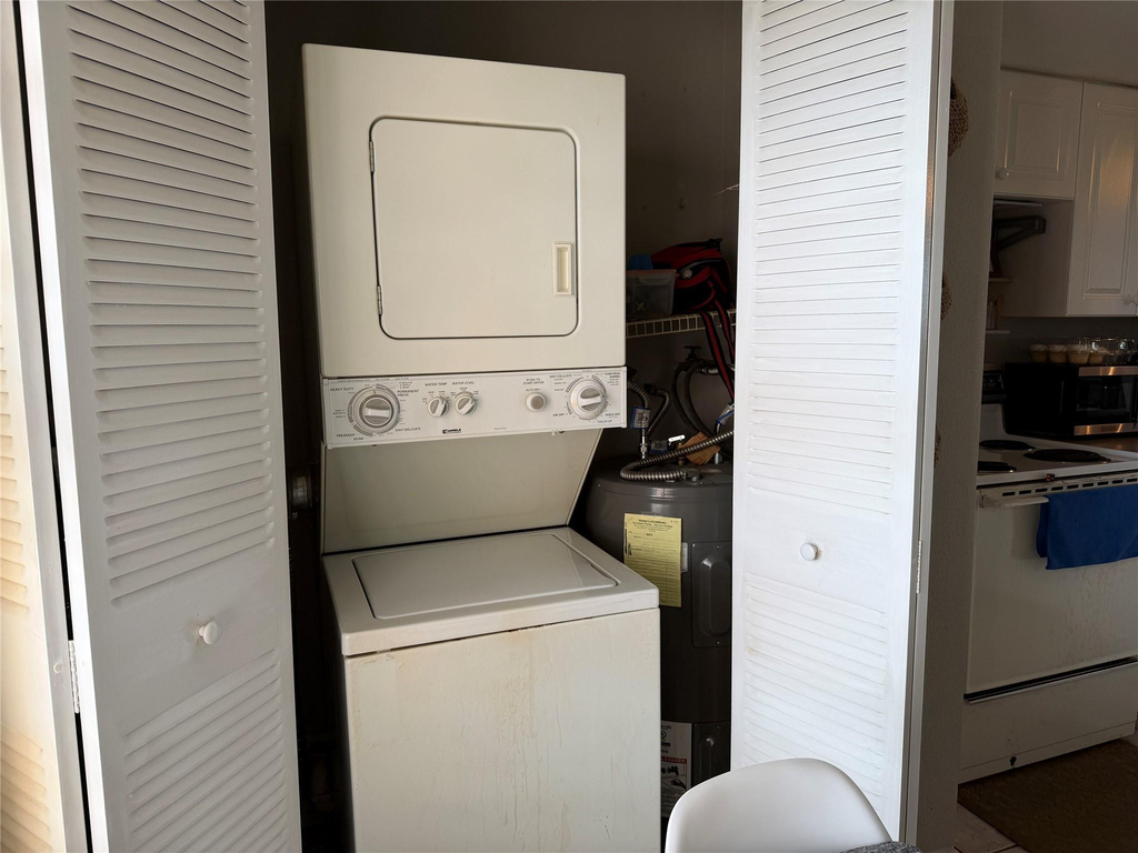 14671 Bonaire Boulevard - Photo 8