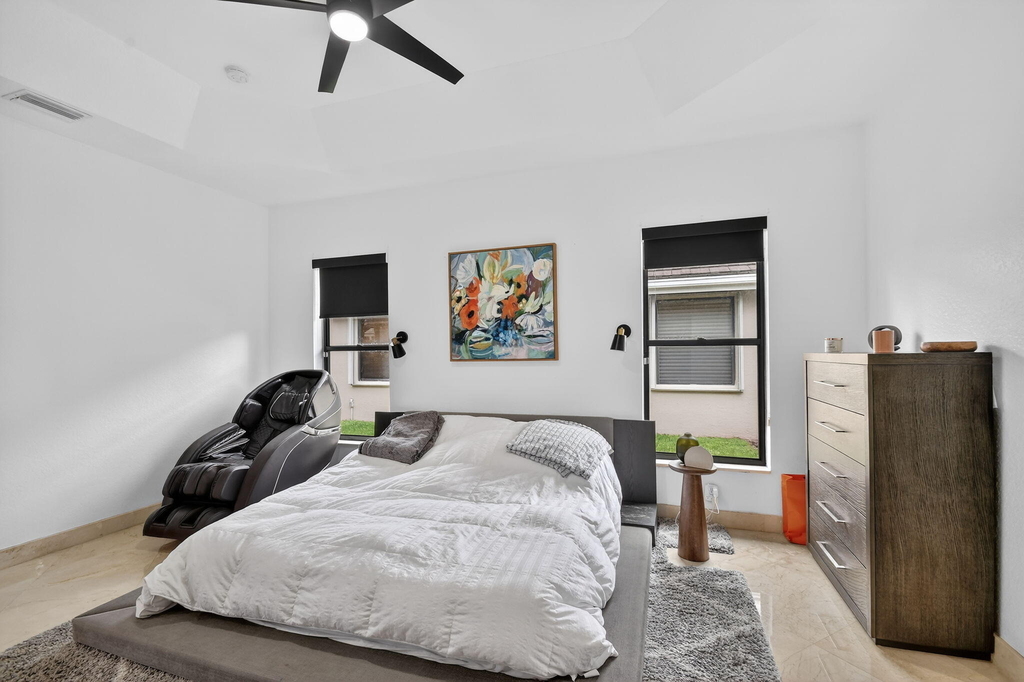 10337 Trianon Place - Photo 40
