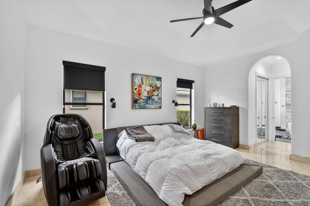 10337 Trianon Place - Photo 37