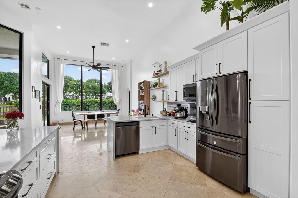 10337 Trianon Place - Photo 31