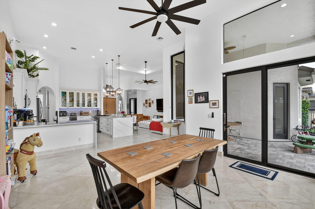 10337 Trianon Place - Photo 36