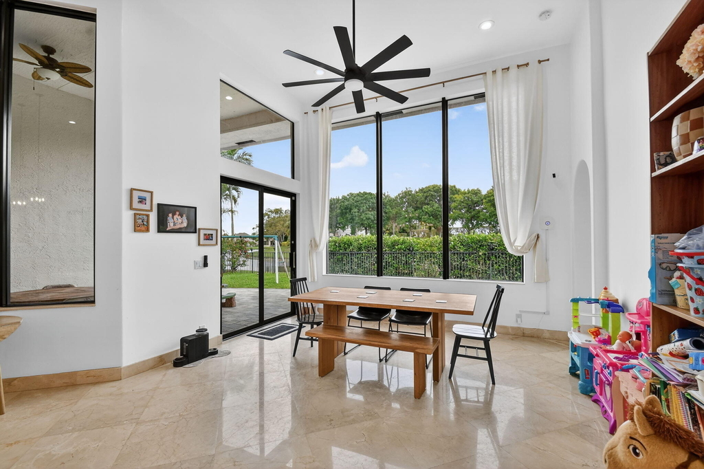 10337 Trianon Place - Photo 34