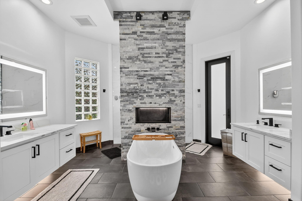 10337 Trianon Place - Photo 41