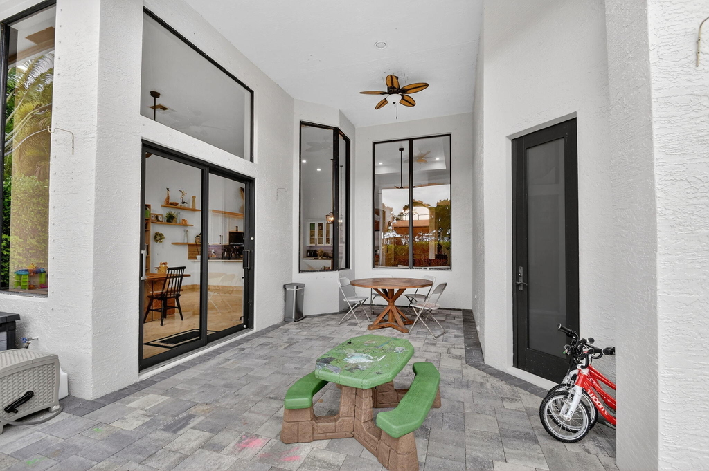 10337 Trianon Place - Photo 69