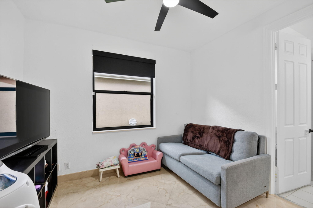 10337 Trianon Place - Photo 61