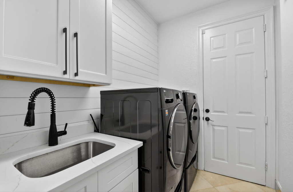 10337 Trianon Place - Photo 58