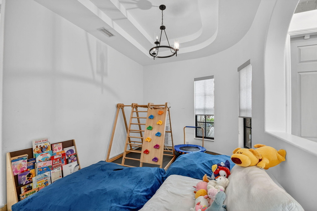 10337 Trianon Place - Photo 25