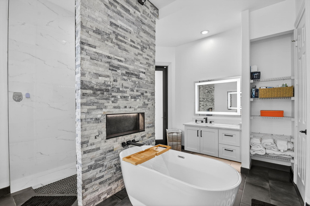 10337 Trianon Place - Photo 43