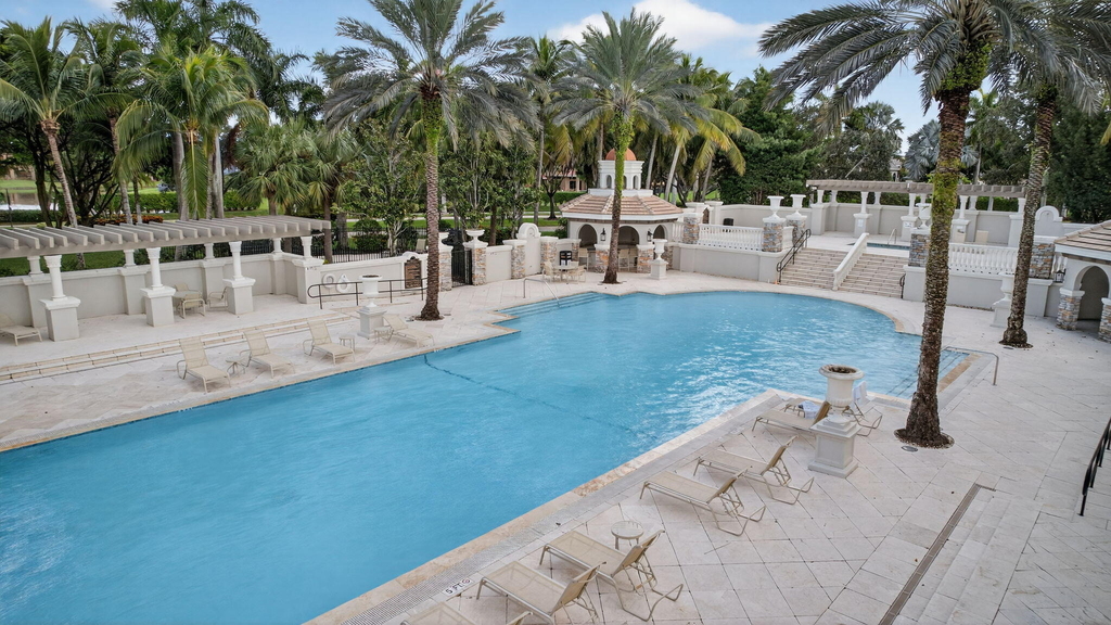 10337 Trianon Place - Photo 92