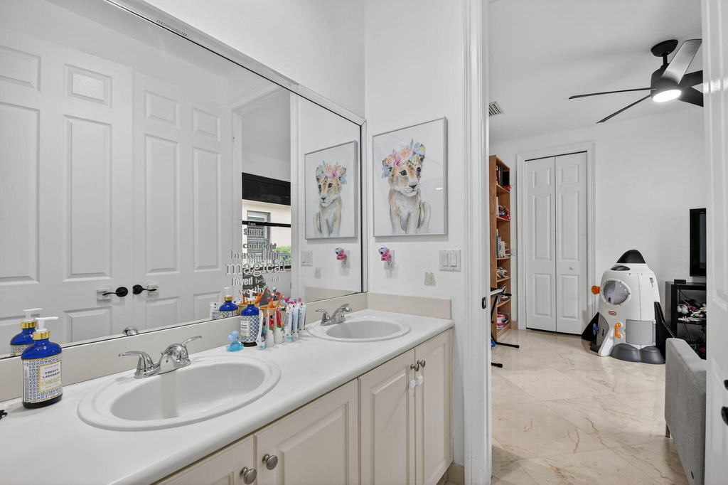 10337 Trianon Place - Photo 53