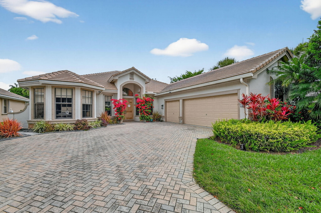 10337 Trianon Place - Photo 16