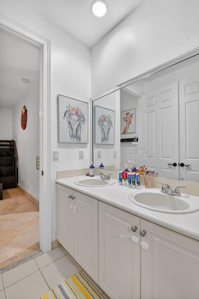 10337 Trianon Place - Photo 54