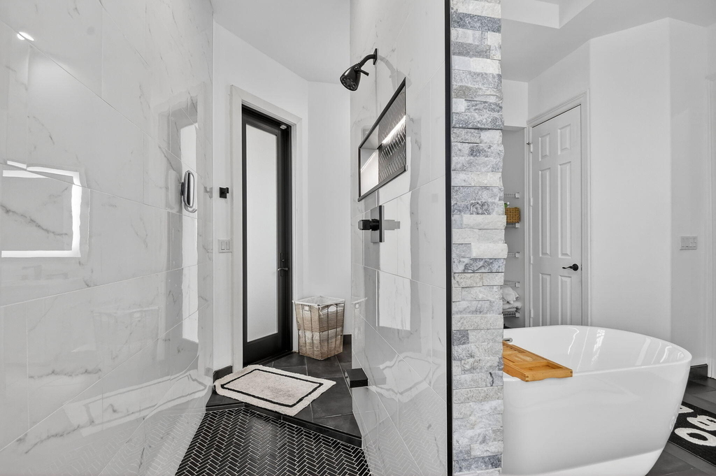 10337 Trianon Place - Photo 44