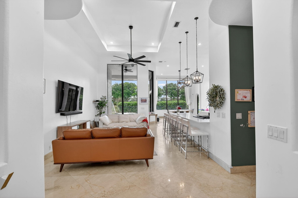 10337 Trianon Place - Photo 19