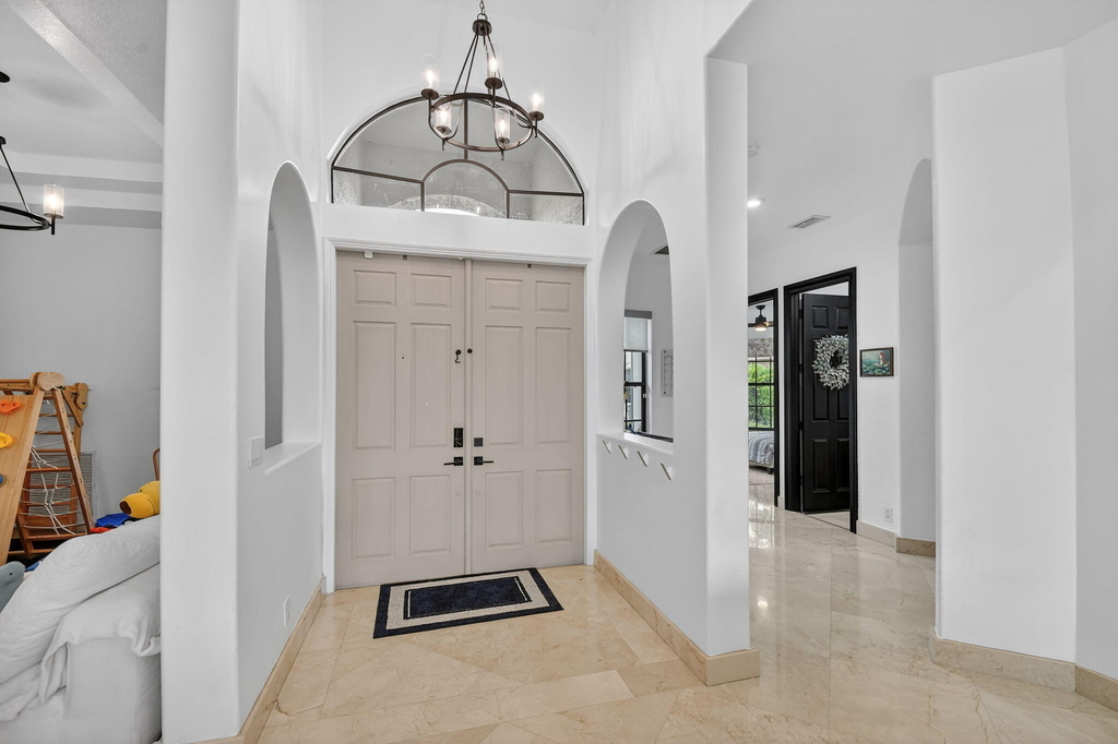 10337 Trianon Place - Photo 20