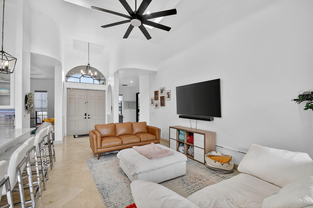 10337 Trianon Place - Photo 23