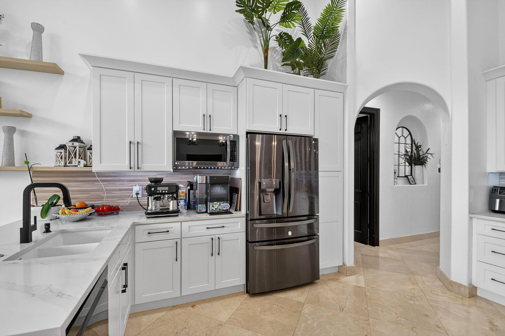 10337 Trianon Place - Photo 30