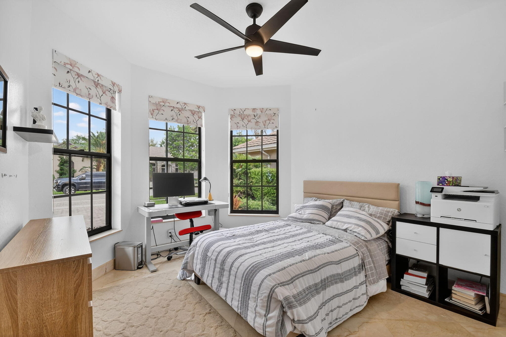 10337 Trianon Place - Photo 46
