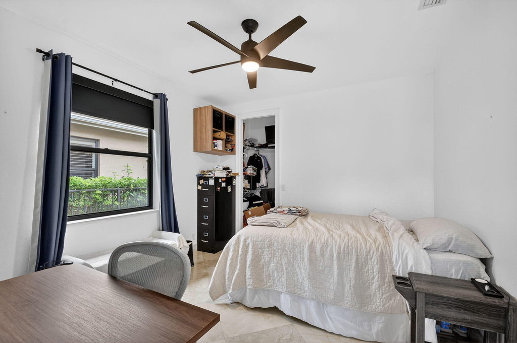 10337 Trianon Place - Photo 62