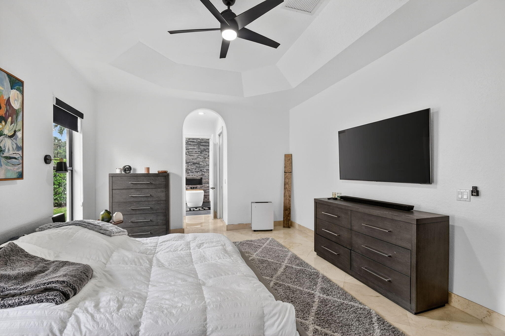 10337 Trianon Place - Photo 38