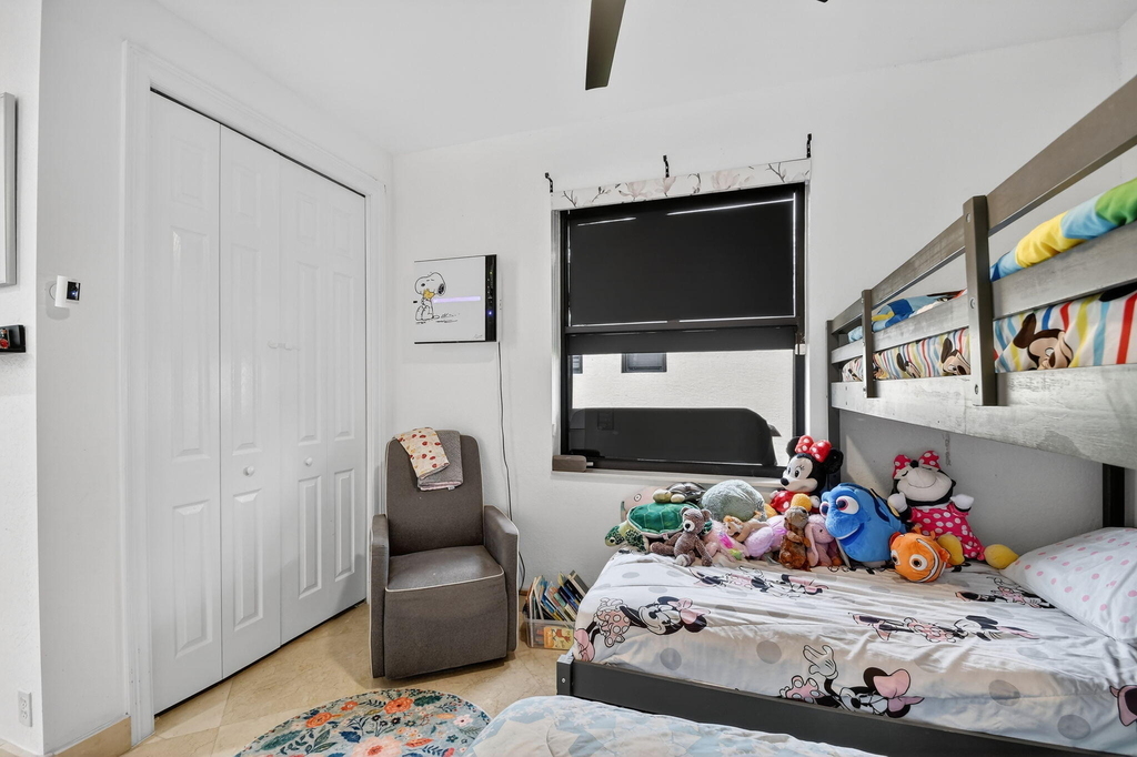10337 Trianon Place - Photo 52